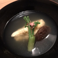 肉亭ふたご iki 本郷三丁目店 - 