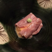 肉亭ふたご iki 本郷三丁目店 - 