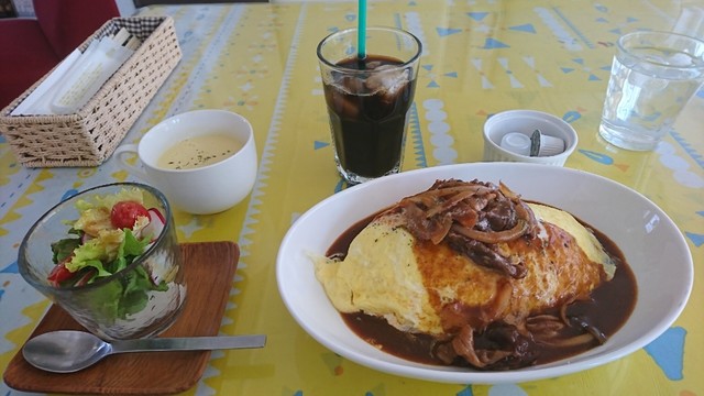 移転 Hatch ハッチ 十弗 カフェ 食べログ 移転 Hatch ハッチ 十弗 カフェ 食べログ
