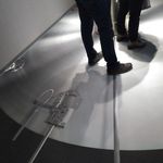 サントリー 天然水のビール工場 東京・武蔵野ブルワリー - 