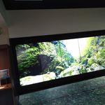 サントリー 天然水のビール工場 東京・武蔵野ブルワリー - 