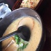 五味八珍 大井松田店 五味八珍 大井松田店