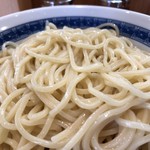 自家製中華そば としおか - 