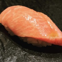 鮨 青海 - 