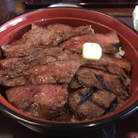 赤坂 津つ井 総本店 - 