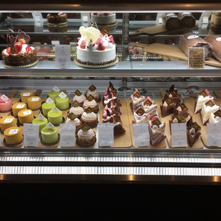 アトリエ ニコ_2