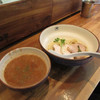 麺や輝 中津店 麺や輝 中津店