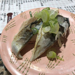 根室花まる KITTE丸の内店 - 