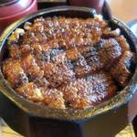 あつた蓬莱軒 本店 - 