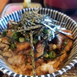 あつた蓬莱軒 - 