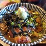 あつた蓬莱軒 - 