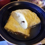 あつた蓬莱軒 - 