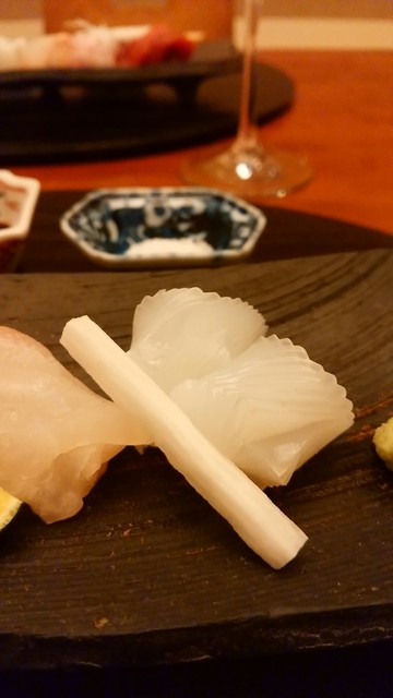 銀座 奥田 銀座 懐石 会席料理 食べログ