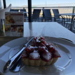 レパコガーデン - 