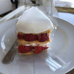 レパコガーデン - 