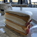 レパコガーデン - 