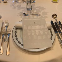 エルダンジュ - 