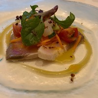 エルダンジュ - 