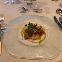 エルダンジュ - 