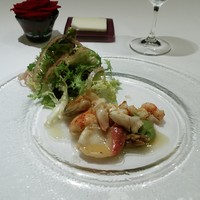 ルメルシマン オカモト - 