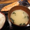 しんぱち食堂 西武新宿店