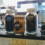 印度料理シタール - 