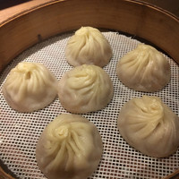 京鼎樓 HANARE店 - 