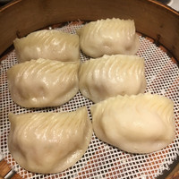 京鼎樓 HANARE店 - 