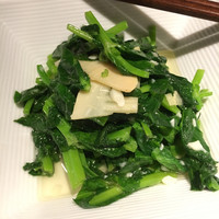 京鼎樓 HANARE店 - 