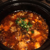 京鼎樓 HANARE店 - 