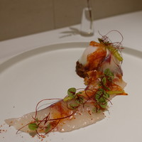 アニエルドール - 