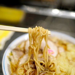 子供可 三鷹でランチに使えるお店 ランキング 食べログ