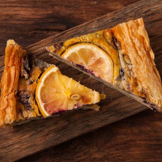 やさいの王様_2