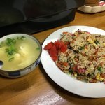 兼山 - 