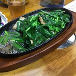 兼山 - 