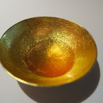 レフェルヴェソンス - 食前酒