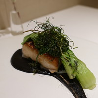 アニエルドール - 