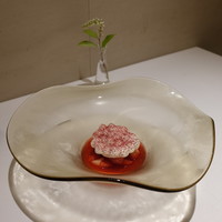 アニエルドール - 