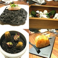 ル スプートニク - 