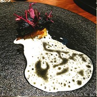 ル スプートニク - 