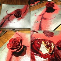 ル スプートニク - 