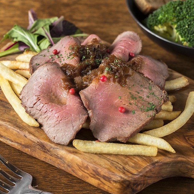 LAMP （ランプ） - 中央前橋/ダイニングバー/ネット予約可 | 食べログ