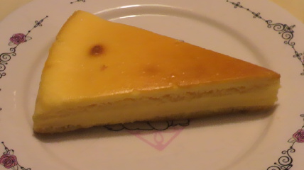 セブンイレブン 酒田東泉２丁目店 - 酒田（コンビニ・スーパー）