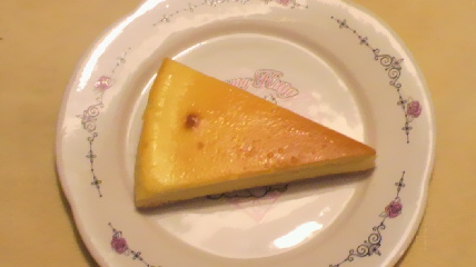 セブンイレブン 酒田東泉２丁目店 - 酒田（コンビニ・スーパー）の写真