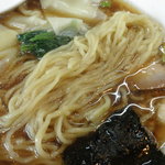 光陽軒 - 