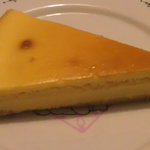 セブンイレブン - 料理写真:濃厚フロマージュ１５０円