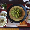中村藤吉本店 宇治本店 中村藤吉本店 宇治本店