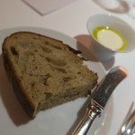 レフェルヴェソンス - 