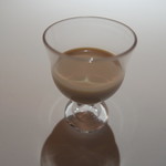 レフェルヴェソンス - World peace