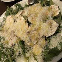 オステリア ラストリカート - 